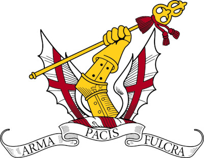 Regimental Short Arms