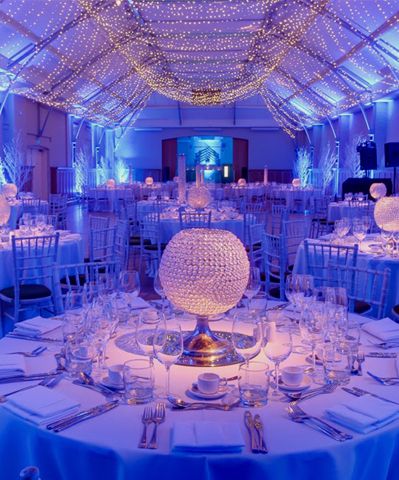 PRINCE CONSORT ROOMS Prince Consort Room- Home Image