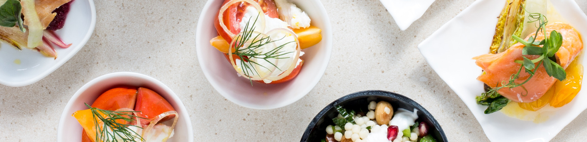 Hosting a Gala Dinner in London: How to Make It Shine