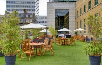 THE HAC Venue Photoshoot September 2015  295 