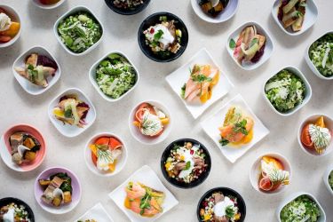 18.03.21 Searcys 131   Copy