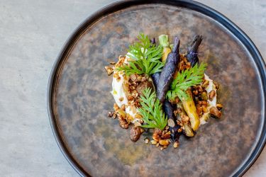 18.10.03 Searcys Food 008   Copy