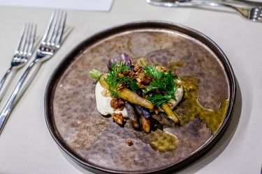 18.10.03 Searcys Front of House 090   Copy  3    Copy