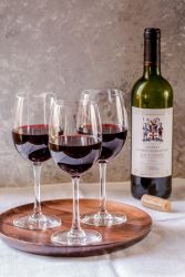 20190312 19.03 Searcys 031