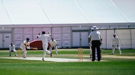 03259bd0 191c 4c07 b21b 511f513405d7 1 a