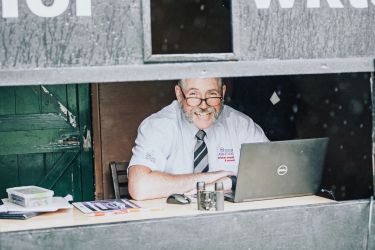 0fc2ae72 1760 4584 b7bc 46f765dc2bf4 1 a