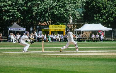 652dd7fc 7b20 4a86 9404 c0428c4150a4 1 a