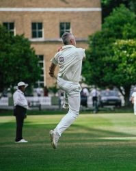 8246a2c1 40c6 4266 9d90 07a7e80aec29 1 a