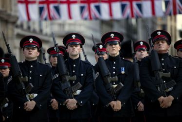 apolond official 20250709 049.jpg.icf0r470mv3j  djybma.22ykussz3t