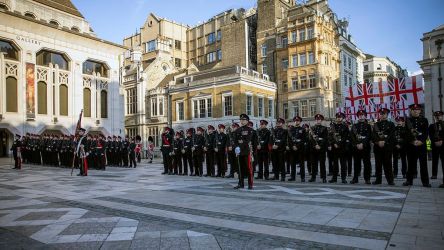 apolond official 20250709 049.jpg.icft3if0mxxj  djybma.j8liexrdz 