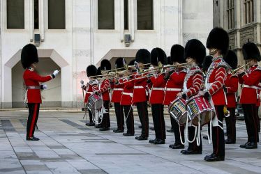 apolond official 20250709 049.jpg.icf984h0munh  djybma.jc0dggy20y