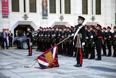 apolond official 20250709 049.jpg.ices9y30mzfj  djybma.lem9gpsqzb