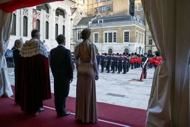 apolond official 2025070949 491.jpg.icfup4mcxh  djybma.qcpqdizze9