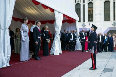 apolond official 20250709 049.jpg.icemp4r0mevh  djybma.chz nc66ip