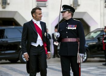 apolond official 20250709 049.jpg.iceyjo30mwnh  djybma.giq0umgiu0