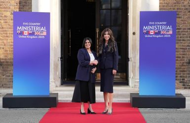 54772794047 b8680f6002 c