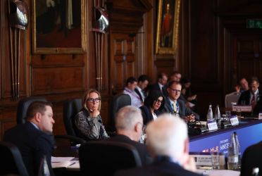 54773686036 de70aae5e2 c