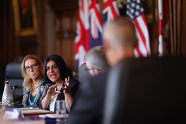 54773877693 b693f0eb86 c