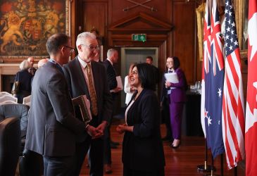 54774151616 c6db172117 c