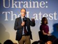 ukraine the latest podcast event telegraph hac berties photography websize