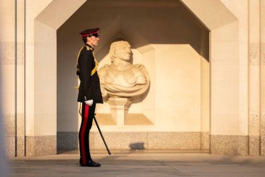 ahqcpl1 official 20240626 018.jpg.iceg6bzkmqxbbcljybma.fr5pjx5qy 