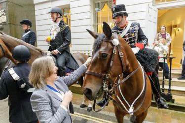 sheriffs ride 22 05 24