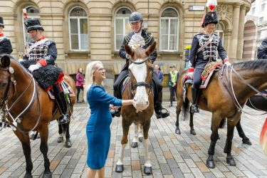 sheriffs ride 22 05 24