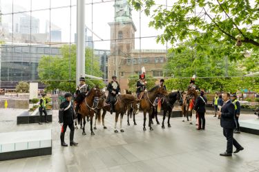 sheriffs ride 22 05 24