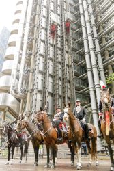 sheriffs ride 22 05 24