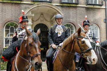 sheriffs ride 22 05 24