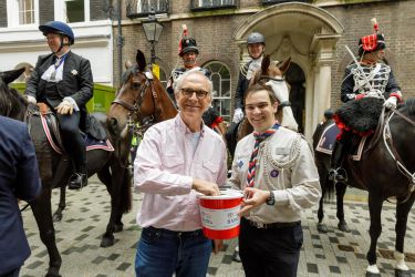 sheriffs ride 22 05 24