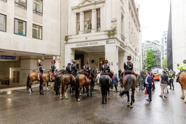 sheriffs ride 22 05 24