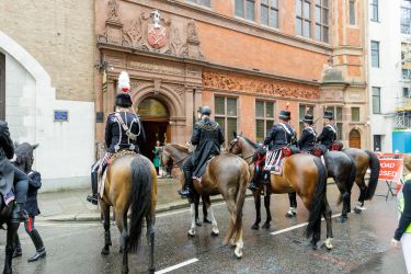 sheriffs ride 22 05 24