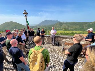 fc492aec f3bd 47da bc95dd1b8