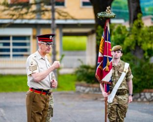 hac montecassino2024 images lcplwild