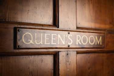 christmas 2023   nutcracker christmas   high res  